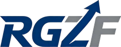 RGZF